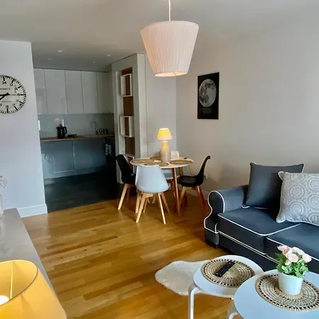 Wroclove Place By Gwiazdzista St *