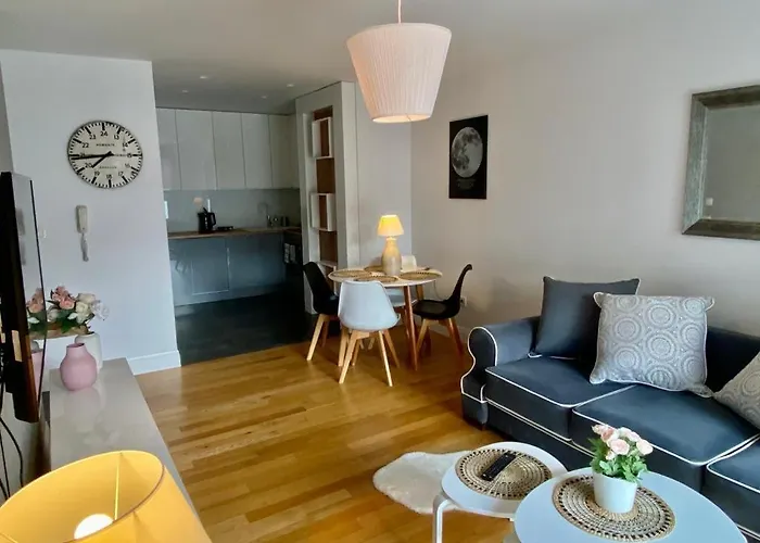 Wroclove Place By Gwiazdzista St *